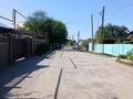 Участок · 4.5 соток, Байзакова 6/5 за 6.5 млн ₸ в 