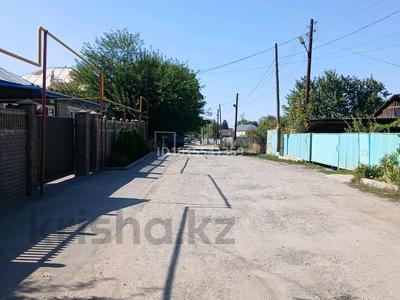 Участок · 4.5 соток, Байзакова 6/5 за 6.5 млн ₸ в 