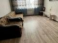 3-комнатная квартира · 80 м² · 2/3 этаж, мкр Юго-Восток, 3-я улица 6а за 38 млн ₸ в Караганде, Казыбек би р-н