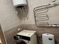 3-комнатная квартира · 80 м² · 2/3 этаж, мкр Юго-Восток, 3-я улица 6а за 38 млн ₸ в Караганде, Казыбек би р-н — фото 2