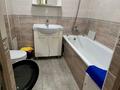 3-комнатная квартира · 80 м² · 2/3 этаж, мкр Юго-Восток, 3-я улица 6а за 38 млн ₸ в Караганде, Казыбек би р-н — фото 6