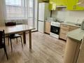 3-комнатная квартира · 80 м² · 2/3 этаж, мкр Юго-Восток, 3-я улица 6а за 38 млн ₸ в Караганде, Казыбек би р-н — фото 7