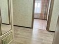3-комнатная квартира · 80 м² · 2/3 этаж, мкр Юго-Восток, 3-я улица 6а за 38 млн ₸ в Караганде, Казыбек би р-н — фото 8