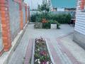 Отдельный дом · 6 комнат · 280 м² · 10 сот., Новый город, Шабыт 53 — Вдоль дороги за 65 млн ₸ в Актобе — фото 13