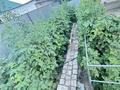Отдельный дом · 6 комнат · 280 м² · 10 сот., Новый город, Шабыт 53 — Вдоль дороги за 65 млн ₸ в Актобе — фото 14