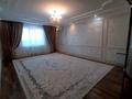 Отдельный дом · 6 комнат · 280 м² · 10 сот., Новый город, Шабыт 53 — Вдоль дороги за 65 млн ₸ в Актобе — фото 5