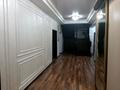 Отдельный дом · 6 комнат · 280 м² · 10 сот., Новый город, Шабыт 53 — Вдоль дороги за 65 млн ₸ в Актобе — фото 6