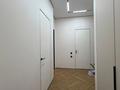 2-комнатная квартира · 67 м² · 3/9 этаж, Толе Би 35/1 — Туран бухар жырау за 54.7 млн ₸ в Астане, Нура р-н — фото 10