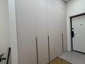 2-комнатная квартира · 67 м² · 3/9 этаж, Толе Би 35/1 — Туран бухар жырау за 54.7 млн ₸ в Астане, Нура р-н — фото 11