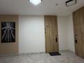 2-комнатная квартира · 67 м² · 3/9 этаж, Толе Би 35/1 — Туран бухар жырау за 54.7 млн ₸ в Астане, Нура р-н — фото 12