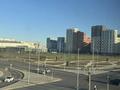 2-комнатная квартира · 67 м² · 3/9 этаж, Толе Би 35/1 — Туран бухар жырау за 52.7 млн ₸ в Астане, Нура р-н — фото 15