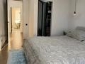 2-комнатная квартира · 67 м² · 3/9 этаж, Толе Би 35/1 — Туран бухар жырау за 54.7 млн ₸ в Астане, Нура р-н — фото 2