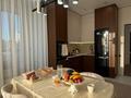2-комнатная квартира · 67 м² · 3/9 этаж, Толе Би 35/1 — Туран бухар жырау за 54.7 млн ₸ в Астане, Нура р-н — фото 3