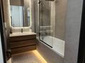 2-комнатная квартира · 67 м² · 3/9 этаж, Толе Би 35/1 — Туран бухар жырау за 54.7 млн ₸ в Астане, Нура р-н — фото 4