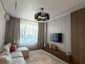 2-комнатная квартира · 67 м² · 3/9 этаж, Толе Би 35/1 — Туран бухар жырау за 54.7 млн ₸ в Астане, Нура р-н — фото 5