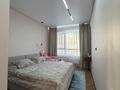 2-комнатная квартира · 67 м² · 3/9 этаж, Толе Би 35/1 — Туран бухар жырау за 54.7 млн ₸ в Астане, Нура р-н — фото 7
