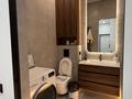 2-комнатная квартира · 67 м² · 3/9 этаж, Толе Би 35/1 — Туран бухар жырау за 54.7 млн ₸ в Астане, Нура р-н — фото 8