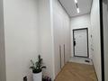 2-комнатная квартира · 67 м² · 3/9 этаж, Толе Би 35/1 — Туран бухар жырау за 54.7 млн ₸ в Астане, Нура р-н — фото 9