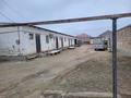 Отдельный дом · 11 комнат · 185 м² · 210 сот., 10 көше 279/2 за 10 млн ₸ в Баяндах