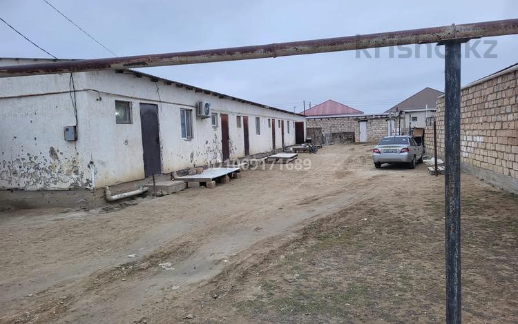 Отдельный дом · 11 комнат · 185 м² · 210 сот., 10 көше 279/2 за 10 млн ₸ в Баяндах — фото 2