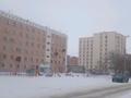 3-комнатная квартира · 73 м² · 2/6 этаж, Мн васильковский 22 — Сары арка за ~ 16.1 млн ₸ в Кокшетау
