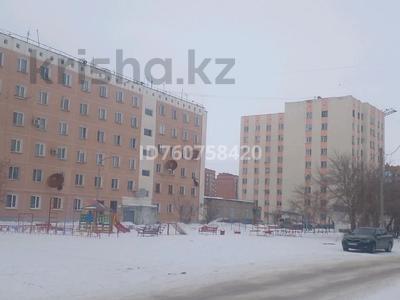 Продажа квартир в Акмолинской обл.: 3-комнатная квартира · 73 м² · 2/6 этаж, Мн васильковский 22 — Сары арка за 16 млн 〒 3-комнатная квартира · 73 м² · 2/6 этаж, Мн васильковский 22 — Сары арка за 16 млн 〒 в Кокшетау