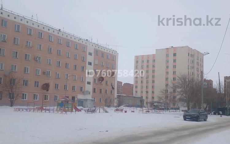 3-комнатная квартира · 73 м² · 2/6 этаж, Мн васильковский 22 — Сары арка за ~ 16.1 млн ₸ в Кокшетау — фото 2