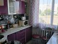 3-комнатная квартира · 73 м² · 2/6 этаж, Мн васильковский 22 — Сары арка за ~ 16.1 млн ₸ в Кокшетау — фото 22