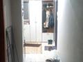 3-комнатная квартира · 73 м² · 2/6 этаж, Мн васильковский 22 — Сары арка за ~ 16.1 млн ₸ в Кокшетау — фото 7