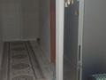 3-комнатная квартира · 73 м² · 2/6 этаж, Мн васильковский 22 — Сары арка за ~ 16.1 млн ₸ в Кокшетау — фото 8