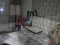 3-комнатная квартира · 73 м² · 2/6 этаж, Мн васильковский 22 — Сары арка за ~ 16.1 млн ₸ в Кокшетау — фото 9