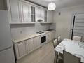3-бөлмелі пәтер · 70.5 м² · 4/9 қабат, Омарова 23/1, бағасы: 35.5 млн ₸ в Астане, Нура р-н — фото 3