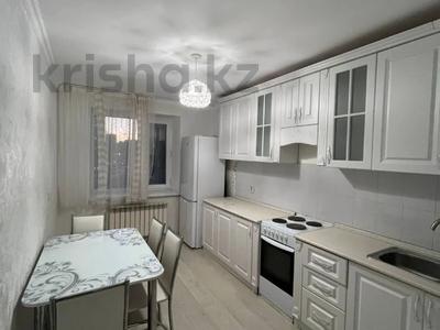 3-бөлмелі пәтер · 70.5 м² · 4/9 қабат, Омарова 23/1, бағасы: 35.5 млн ₸ в Астане, Нура р-н