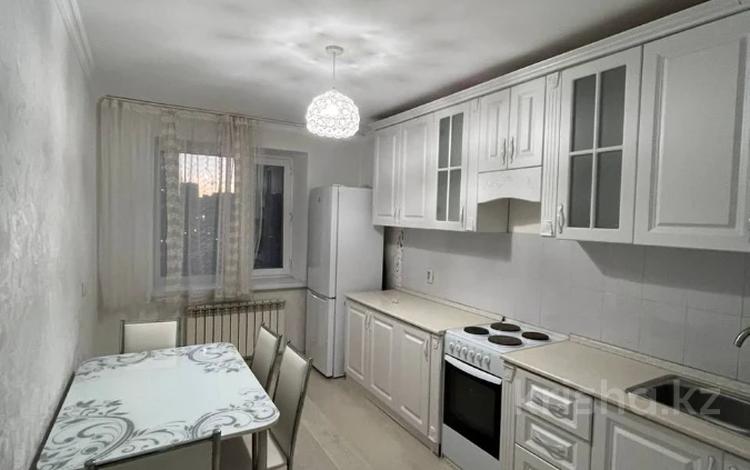 3-бөлмелі пәтер · 70.5 м² · 4/9 қабат, Омарова 23/1, бағасы: 35.5 млн ₸ в Астане, Нура р-н — фото 15