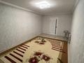 3-бөлмелі пәтер · 70.5 м² · 4/9 қабат, Омарова 23/1, бағасы: 35.5 млн ₸ в Астане, Нура р-н — фото 20