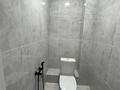 3-бөлмелі пәтер · 70.5 м² · 4/9 қабат, Омарова 23/1, бағасы: 35.5 млн ₸ в Астане, Нура р-н — фото 23