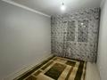 3-бөлмелі пәтер · 70.5 м² · 4/9 қабат, Омарова 23/1, бағасы: 35.5 млн ₸ в Астане, Нура р-н — фото 11