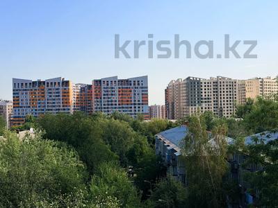 3-комнатная квартира · 75 м² · 5/6 этаж, мкр №8 за 55 млн ₸ в Алматы, Ауэзовский р-н