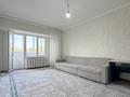 3-комнатная квартира · 75 м² · 5/6 этаж, мкр №8 за 55 млн ₸ в Алматы, Ауэзовский р-н — фото 21