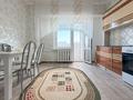 3-комнатная квартира · 75 м² · 5/6 этаж, мкр №8 за 55 млн ₸ в Алматы, Ауэзовский р-н — фото 5