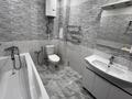 4-бөлмелі пәтер · 137 м² · 7/7 қабат, Бородина 80/1к2, бағасы: 86 млн ₸ в Костанае — фото 15