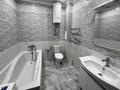 4-бөлмелі пәтер · 137 м² · 7/7 қабат, Бородина 80/1к2, бағасы: 86 млн ₸ в Костанае — фото 17