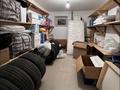 4-бөлмелі пәтер · 137 м² · 7/7 қабат, Бородина 80/1к2, бағасы: 86 млн ₸ в Костанае — фото 18