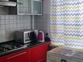 1-комнатная квартира · 63 м² · 1/5 этаж, Желтоксан 50 — Маметова за 2 000 ₸ в Алматы, Алмалинский р-н — фото 7