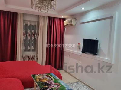 1-бөлмелі пәтер · 63 м² · 1/5 қабат, Желтоксан 50 — Маметова, бағасы: 2 000 〒 в Алматы, Алмалинский р-н