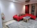 1-комнатная квартира · 63 м² · 1/5 этаж, Желтоксан 50 — Маметова за 2 000 ₸ в Алматы, Алмалинский р-н — фото 11