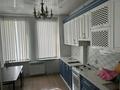 2-комнатная квартира · 60 м² · 6/6 этаж, 9 21 — Congress Hall қасында за 150 000 ₸ в Туркестане