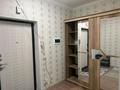 2-комнатная квартира · 60 м² · 6/6 этаж, 9 21 — Congress Hall қасында за 150 000 ₸ в Туркестане — фото 2