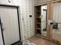 2-комнатная квартира · 60 м² · 6/6 этаж, 9 21 — Congress Hall қасында за 150 000 ₸ в Туркестане — фото 3