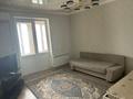 2-комнатная квартира · 60 м² · 6/6 этаж, 9 21 — Congress Hall қасында за 150 000 ₸ в Туркестане — фото 4